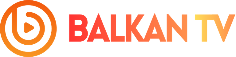 Balkan IPTV